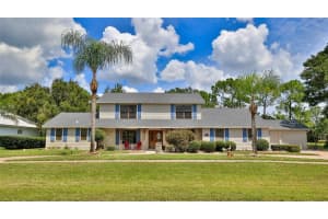712 PELICAN BAY DRIVE, DAYTONA BEACH, FL 32119 Sold 12/28/23