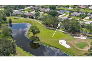 712 PELICAN BAY DRIVE, DAYTONA BEACH, FL 32119 Sold 12/28/23