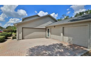 712 PELICAN BAY DRIVE, DAYTONA BEACH, FL 32119 Sold 12/28/23