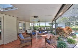 712 PELICAN BAY DRIVE, DAYTONA BEACH, FL 32119 Sold 12/28/23