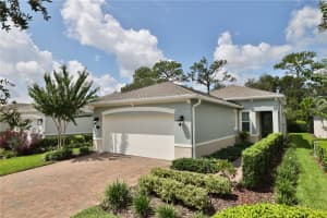 169 OLD MOSS CIRCLE, DELAND, FL 32724 Sold 05/24/24