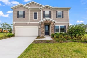4142 CLIFDEN DRIVE, ORMOND BEACH, FL 32174 Sold 01/12/24