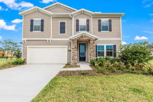 4142 CLIFDEN DRIVE, ORMOND BEACH, FL 32174 Sold 01/12/24
