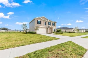 4142 CLIFDEN DRIVE, ORMOND BEACH, FL 32174 Sold 01/12/24