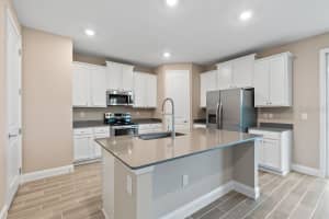 4142 CLIFDEN DRIVE, ORMOND BEACH, FL 32174 Sold 01/12/24