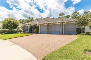 67 ABACUS AVENUE, ORMOND BEACH, FL 32174 Sold 10/20/23