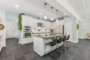 67 ABACUS AVENUE, ORMOND BEACH, FL 32174 Sold 10/20/23