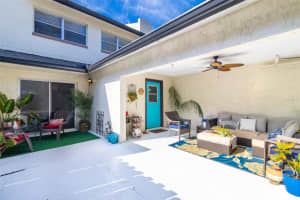 608 WAVERLY LANE, MAITLAND, FL 32751 Sold 10/16/23