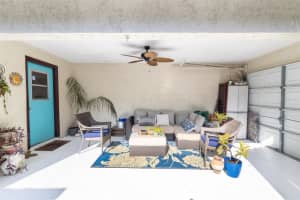 608 WAVERLY LANE, MAITLAND, FL 32751 Sold 10/16/23