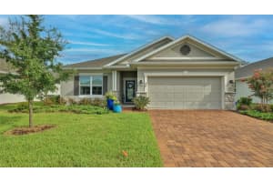 46 HUNTINGTON PLACE, ORMOND BEACH, FL 32174 Sold 11/15/23