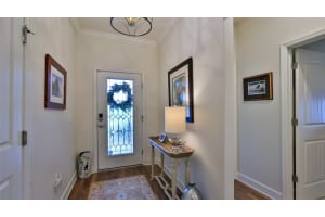 46 HUNTINGTON PLACE, ORMOND BEACH, FL 32174 Sold 11/15/23
