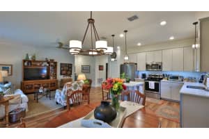 46 HUNTINGTON PLACE, ORMOND BEACH, FL 32174 Sold 11/15/23