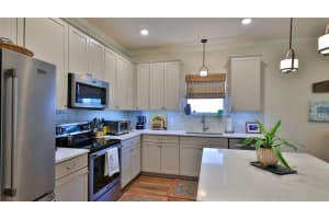 46 HUNTINGTON PLACE, ORMOND BEACH, FL 32174 Sold 11/15/23