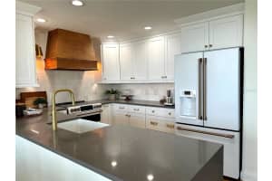 4672 RIVERWALK VILLAGE COURT, PONCE INLET, FL 32127 Sold 12/07/23