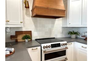 4672 RIVERWALK VILLAGE COURT, PONCE INLET, FL 32127 Sold 12/07/23