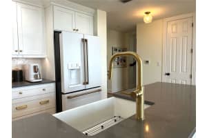 4672 RIVERWALK VILLAGE COURT, PONCE INLET, FL 32127 Sold 12/07/23
