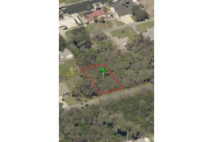 POINCIANA RD, EDGEWATER, FL 32141 - MLS#MFRV4932357