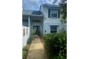 750 OLD TREELINE TRAIL, DELAND, FL 32724 Sold 05/17/24