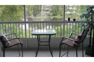 750 OLD TREELINE TRAIL, DELAND, FL 32724 Sold 05/17/24