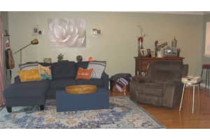 750 OLD TREELINE TRAIL, DELAND, FL 32724 Sold 05/17/24
