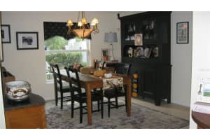750 OLD TREELINE TRAIL, DELAND, FL 32724 Sold 05/17/24