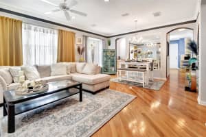 219 TARRINGTON DRIVE, DELAND, FL 32724 Sold 11/27/23