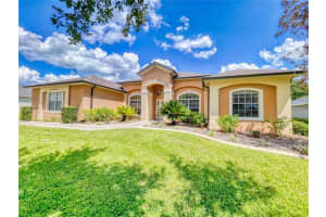 325 GLEN CLUB DRIVE, DEBARY, FL 32713 Sold 11/01/23