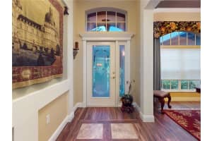 325 GLEN CLUB DRIVE, DEBARY, FL 32713 Sold 11/01/23