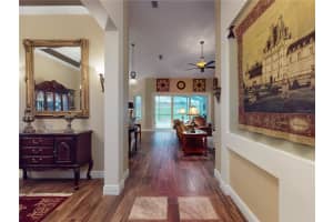 325 GLEN CLUB DRIVE, DEBARY, FL 32713 Sold 11/01/23