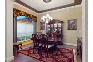 325 GLEN CLUB DRIVE, DEBARY, FL 32713 Sold 11/01/23