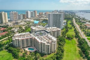 3 OCEANS WEST BOULEVARD, DAYTONA BEACH SHORES, FL 32118 Sold 12/28/23