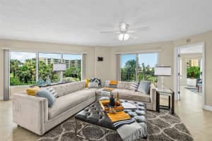 3 OCEANS WEST BOULEVARD, DAYTONA BEACH SHORES, FL 32118 Sold 12/28/23