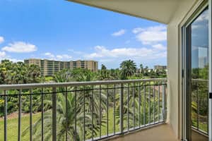3 OCEANS WEST BOULEVARD, DAYTONA BEACH SHORES, FL 32118 Sold 12/28/23