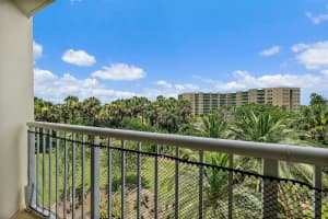 3 OCEANS WEST BOULEVARD, DAYTONA BEACH SHORES, FL 32118 Sold 12/28/23