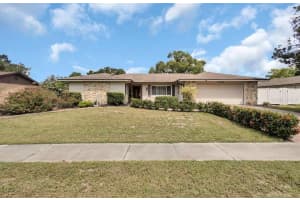 6792 TAMARIND CIRCLE, ORLANDO, FL 32819 Sold 10/27/23