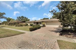 6792 TAMARIND CIRCLE, ORLANDO, FL 32819 Sold 10/27/23
