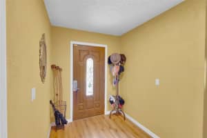 6792 TAMARIND CIRCLE, ORLANDO, FL 32819 Sold 10/27/23