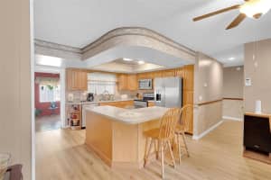 6792 TAMARIND CIRCLE, ORLANDO, FL 32819 Sold 10/27/23