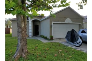 4448 WATERSIDE POINTE CIRCLE, ORLANDO, FL 32829 Sold 03/20/24