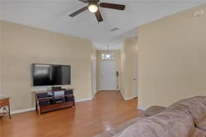 4448 WATERSIDE POINTE CIRCLE, ORLANDO, FL 32829 Sold 03/20/24