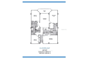 3 OCEANS WEST BOULEVARD, DAYTONA BEACH SHORES, FL 32118 Sold 07/23/24