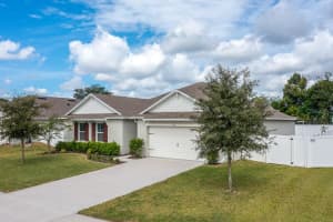 179 JACOBS LANDING COURT, DELAND, FL 32724 Sold 05/08/24