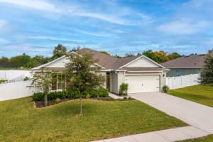 179 JACOBS LANDING COURT, DELAND, FL 32724 Sold 05/08/24