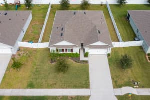 179 JACOBS LANDING COURT, DELAND, FL 32724 Sold 05/08/24