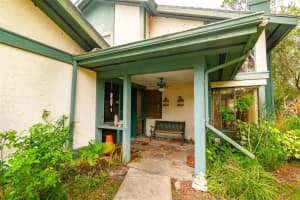111 MEADOWBROOK CIRCLE, DAYTONA BEACH, FL 32114 Sold 11/15/24