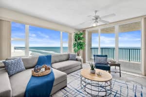 3311 ATLANTIC AVENUE, DAYTONA BEACH SHORES, FL 32118 Sold 12/22/23