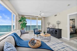 3311 ATLANTIC AVENUE, DAYTONA BEACH SHORES, FL 32118 Sold 12/22/23