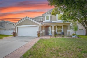 1031 CINNAMON FERN COURT, CASSELBERRY, FL 32707 Sold 11/28/23
