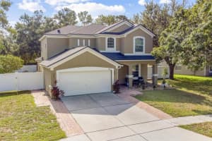 1031 CINNAMON FERN COURT, CASSELBERRY, FL 32707 Sold 11/28/23