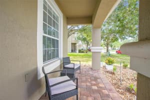 1031 CINNAMON FERN COURT, CASSELBERRY, FL 32707 Sold 11/28/23